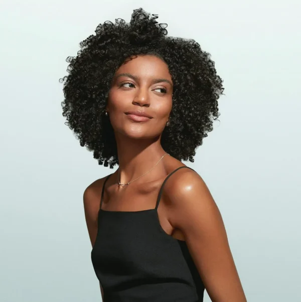 Nexus Hydrating Conditioner for Dry Hair, 33.8 fl oz