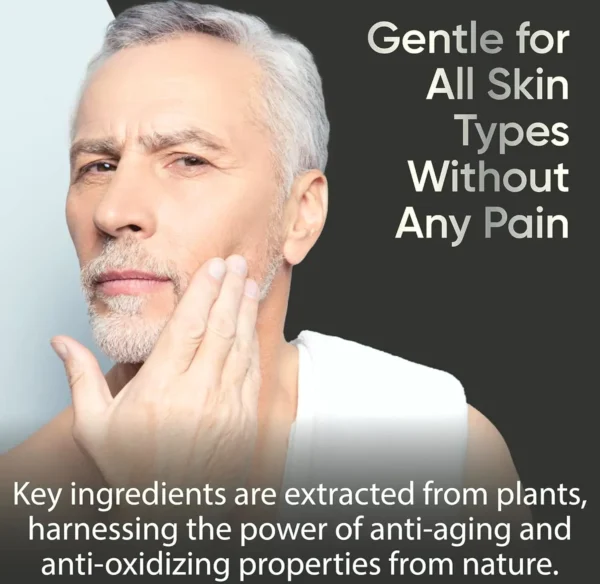 Rapid Facial Eye Lifting Cream: Immediate Wrinkle Cream Suitable All Men and Women