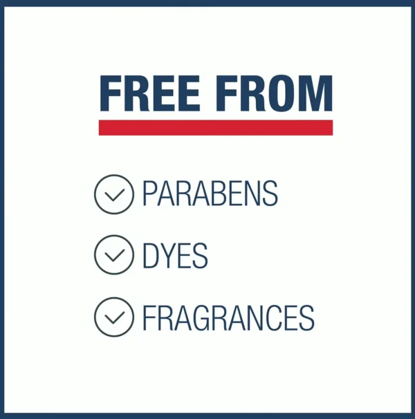 Aquaphor Lip Balm Stick - Heals Chapped Mouth - 0.17 Oz (Set of 4)