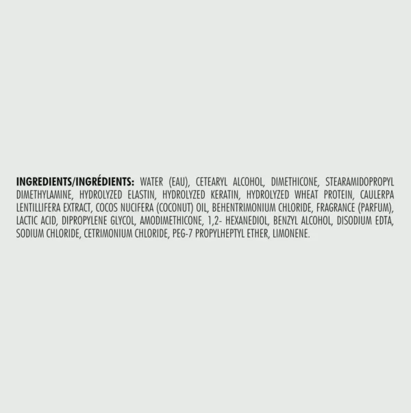 Nexus Hydrating Conditioner for Dry Hair, 33.8 fl oz