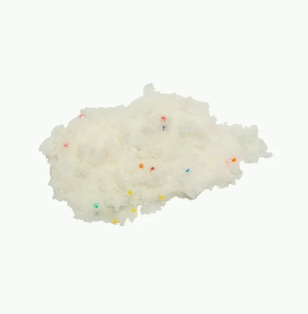 Bubble & Bubble Premium Lip Scrub (Birthday Cake)