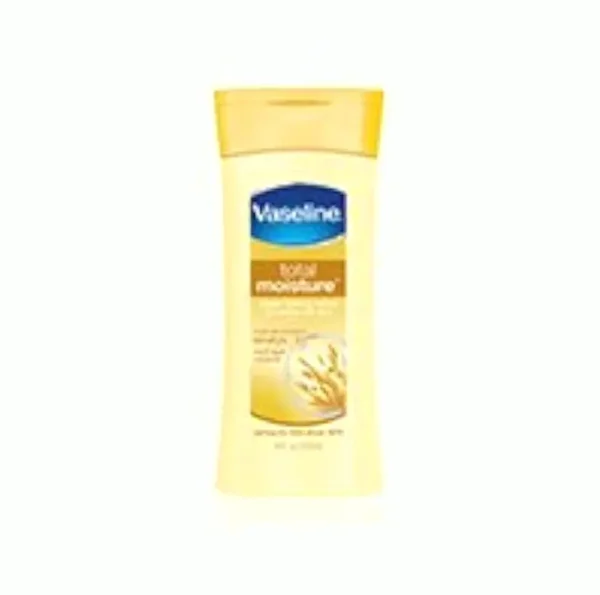 Vaseline's Intensive Care Therapy Lotion 20.3 Fluid Ounces
