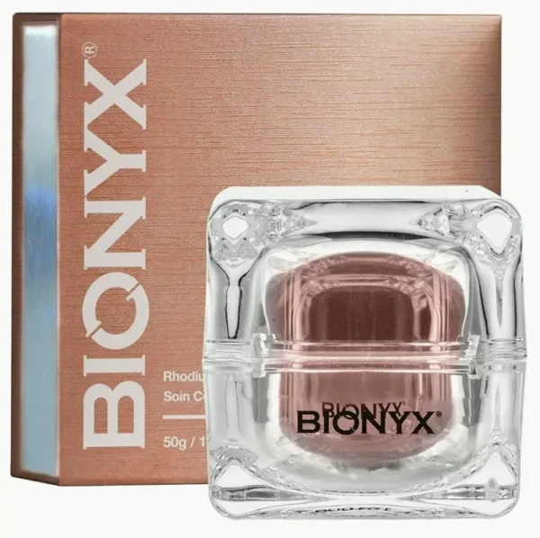 Premium Face Exfoliating Gel - 1.69