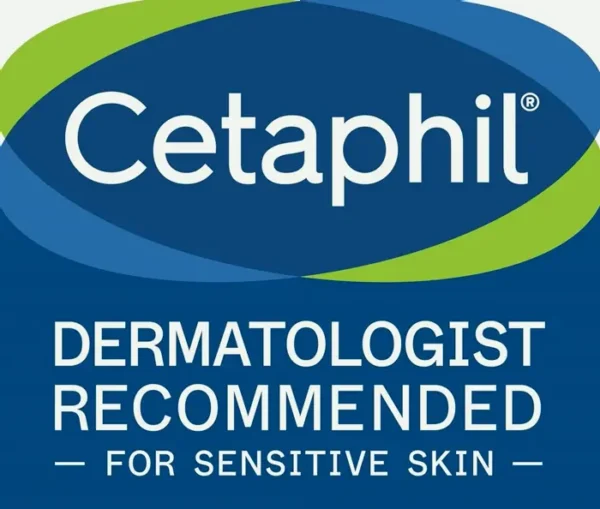 Cetaphil Relief Cleanser with Colloidal - 20 ounces
