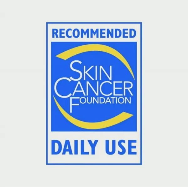 Boat Banana Vitamins Protection SPF30 Cream 4.5-oz