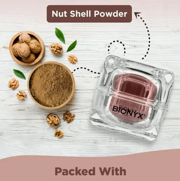 Premium Face Exfoliating Gel - 1.69