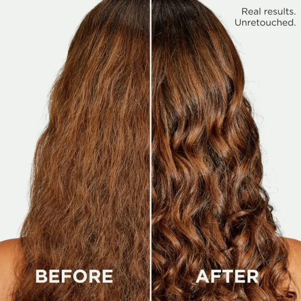 Hydration Sulfate Less Cleanser & Hydrator Combo