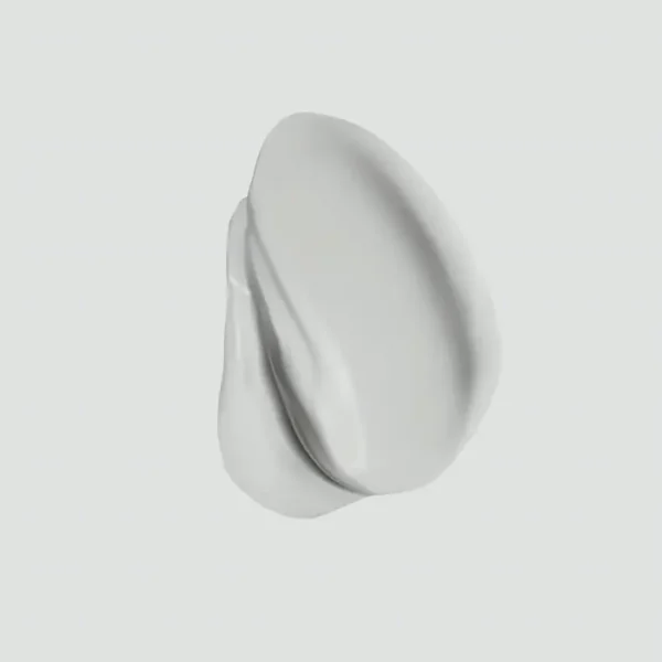 8 Saints' Plumping Under-Eye Cream, 0.5 Fluid Ounces