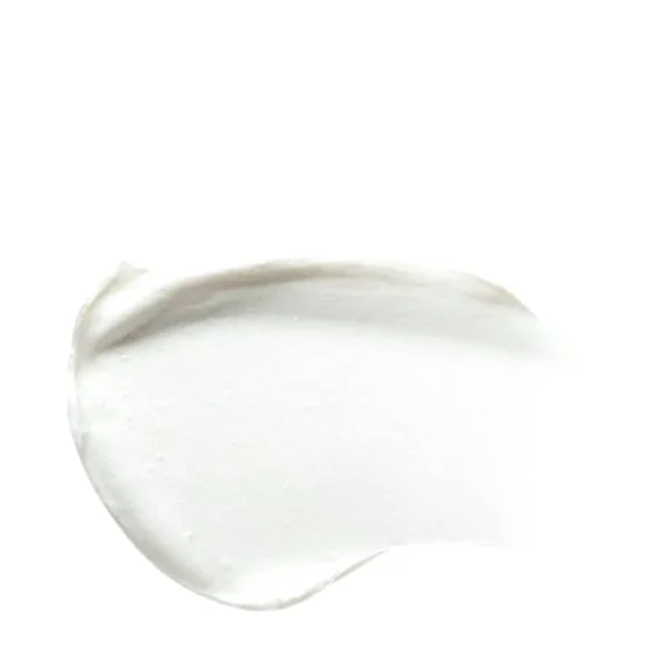 Foundation Age-Defying Face Wash Floral Fragrance, 150ml