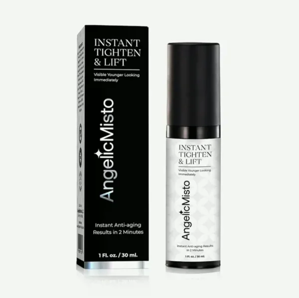 Rapid Facial Eye Lifting Cream: Immediate Wrinkle Cream Suitable All Men and Women