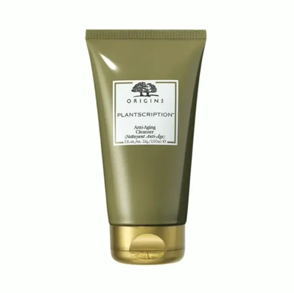 Foundation Age-Defying Face Wash Floral Fragrance, 150ml