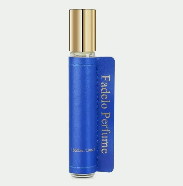 Improved Scents Fragrance Oil Rollerball 10ml