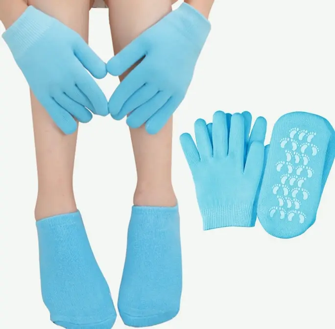 Foot&Hand Care