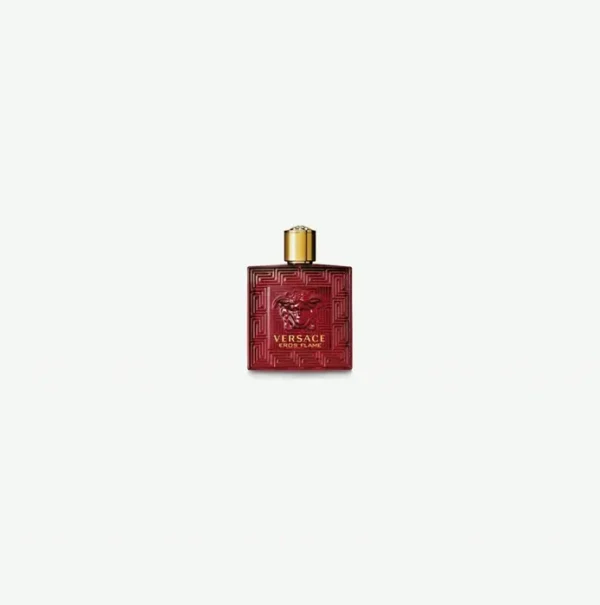 Versace Eros for Men 3.4 oz EDP Mist
