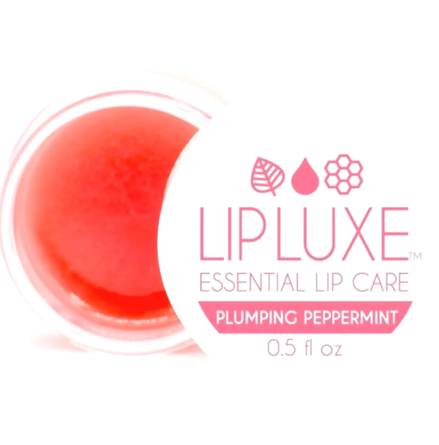Lip Care